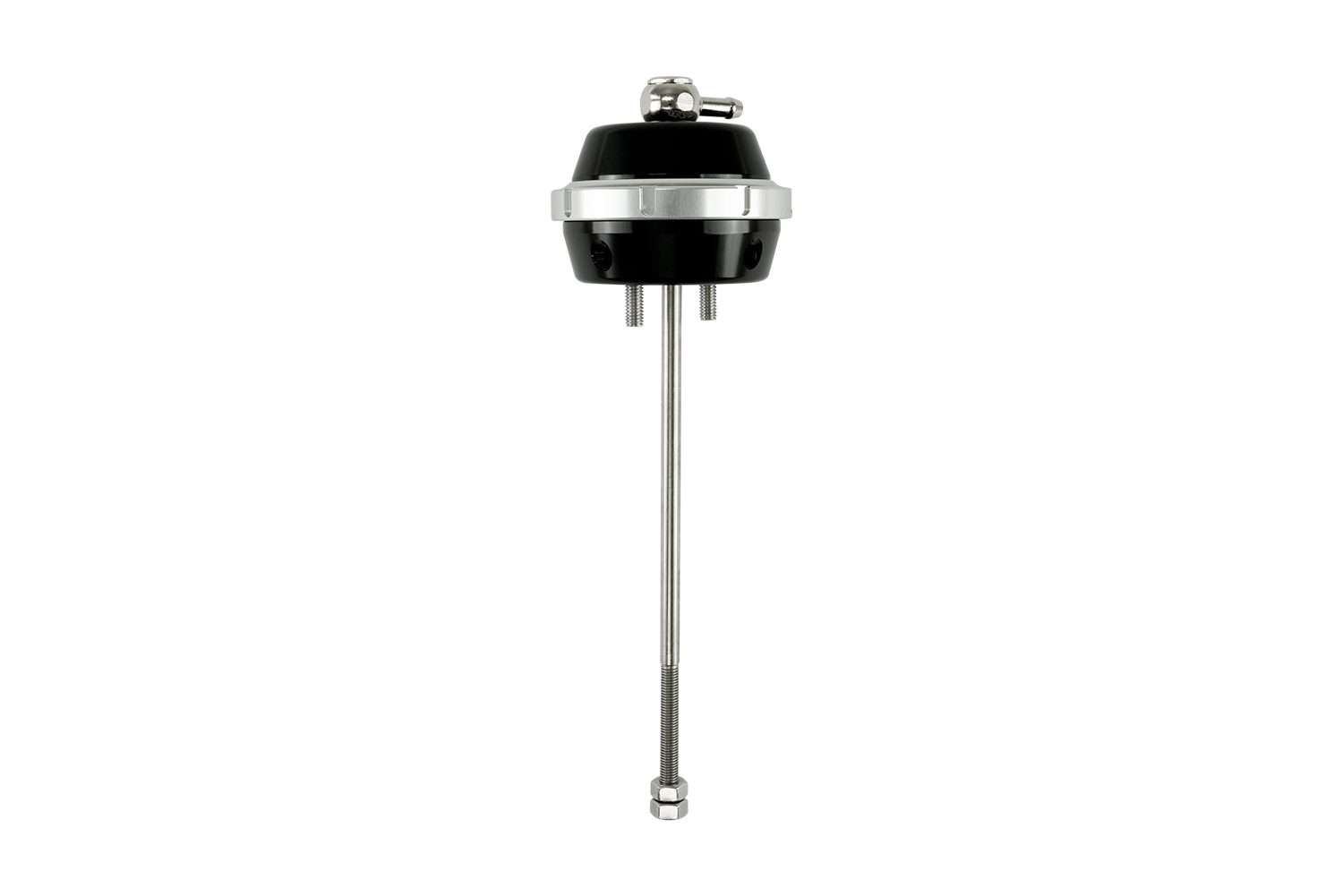 turbosmart vIWG Universal 57mm - 6inHg -150mm 4 turbosmart vIWG Universal 57mm - 6inHg -150mm - Image 4