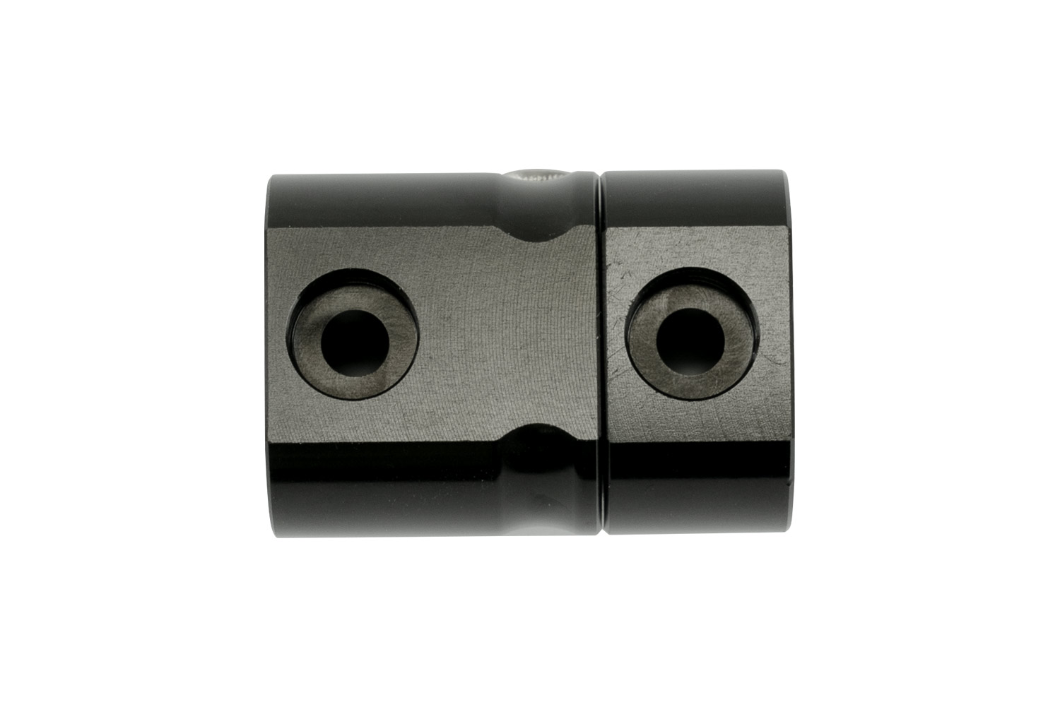 turbosmart Modular Male/Female Endcap Replacement 2 turbosmart Modular Male/Female Endcap Replacement - Image 2