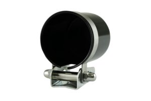 turbosmart Boost Gauge Mnt Cup 52mm 9 79a4e693abf7e8a4d5689248f94d68914f35949e TS 0101 2024 1