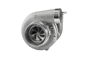 turbosmart TS-2 Turbocharger (Water Cooled) 7170 T4 Divided 0.82AR Externally Wastegated 3 79cdc5a54c690d9d62a8e541a245f1145f6928c9 TS 2 7170B T4082E 1