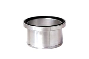 turbosmart BOV 38mm WA/HO Alloy 7 79d784c0111a27a56f43f1be2d10cebc34ddbdef TS 0205 3008 1