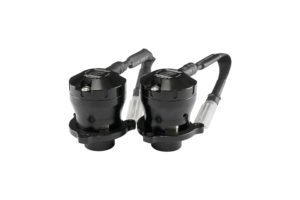 turbosmart BOV Kompact EM Dual Port VR20 -Tundra V6 6 7a158b44f24c99295994fef8ba93556381744955 TS 0223 1083 1