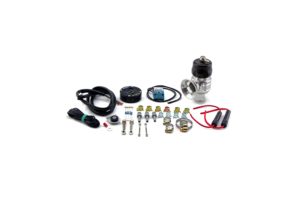turbosmart BOV Controller BOV5 Kit - Black 9 7a4cd1e4d48123ae9c73545f357e3d2d428e4983 TS 0304 1005 1