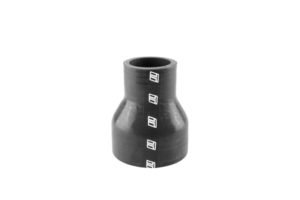 turbosmart Silicon Hose Reducer 1.75-3.00" BLACK 9 7a8a9cca28a9615aa6e9821a1651878b4ed82782 TS HR175300 BK 1