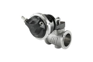 turbosmart PSG40 Pneumatic Straight Gate 6psi Black 7 7a8e0556ebc1a39ce2a9288923f58c04f114bd2e TS 0563 1762 1