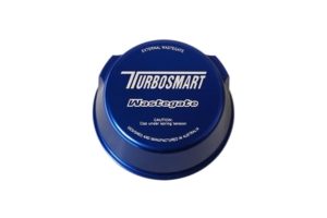 turbosmart Gen4 WG45 Top Cap replacement - Blue 6 7ab31a9f909ef1efa94c82f6117eb384173de724 TS 0504 3012 1