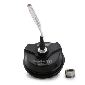 turbosmart GenV WG38/40 Complete Sensor Cap Black 6 7b09484544fa307f0bb9fcb90c61de3943eb64fc TS 0550 3022 1