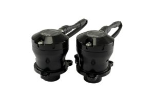 turbosmart BOV Kompact EM Plumb Back VR25 - 400 Z 6 7b870996e425c22573e4fddac1bd765126dcad7d TS 0223 1297 1