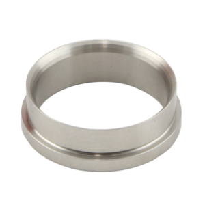 turbosmart GenV WG40 Valve Seat 7 7bb4e552f4dbb00c47267fd9d701ce5ca6c97312 TS 0552 3001 1