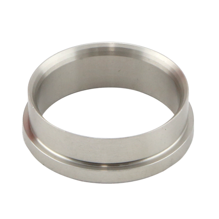 turbosmart GenV WG40 Valve Seat 1 turbosmart GenV WG40 Valve Seat