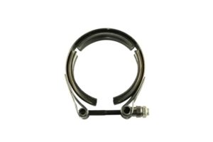 turbosmart GenV WG60 Outlet V-Band 8 7c68c04a3c4ef124bf5aafba4bbe499428b10c0a TS 0555 3004 1