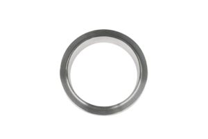 turbosmart WG50 Alloy Outlet weld flange 9 7c775da56c6acee00d15cf99627b025d69f12d83 TS 0502 3008 1