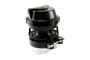 turbosmart BOV ProPort BOV Sleeper 8 7cbbf74ad0b3f8a326edf2cd99e89c37a2ffc4f4 TS 0208 1115 1