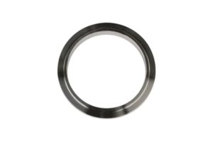 turbosmart WG60 Outlet Weld Flange 8 7cf0d8a1cfca226bf2b1470054d74134dd38b8c2 TS 0503 3002 1