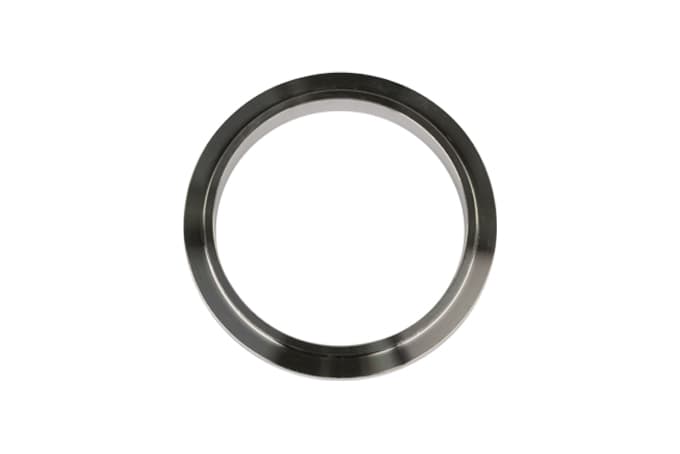 turbosmart WG60 Outlet Weld Flange 1 turbosmart WG60 Outlet Weld Flange
