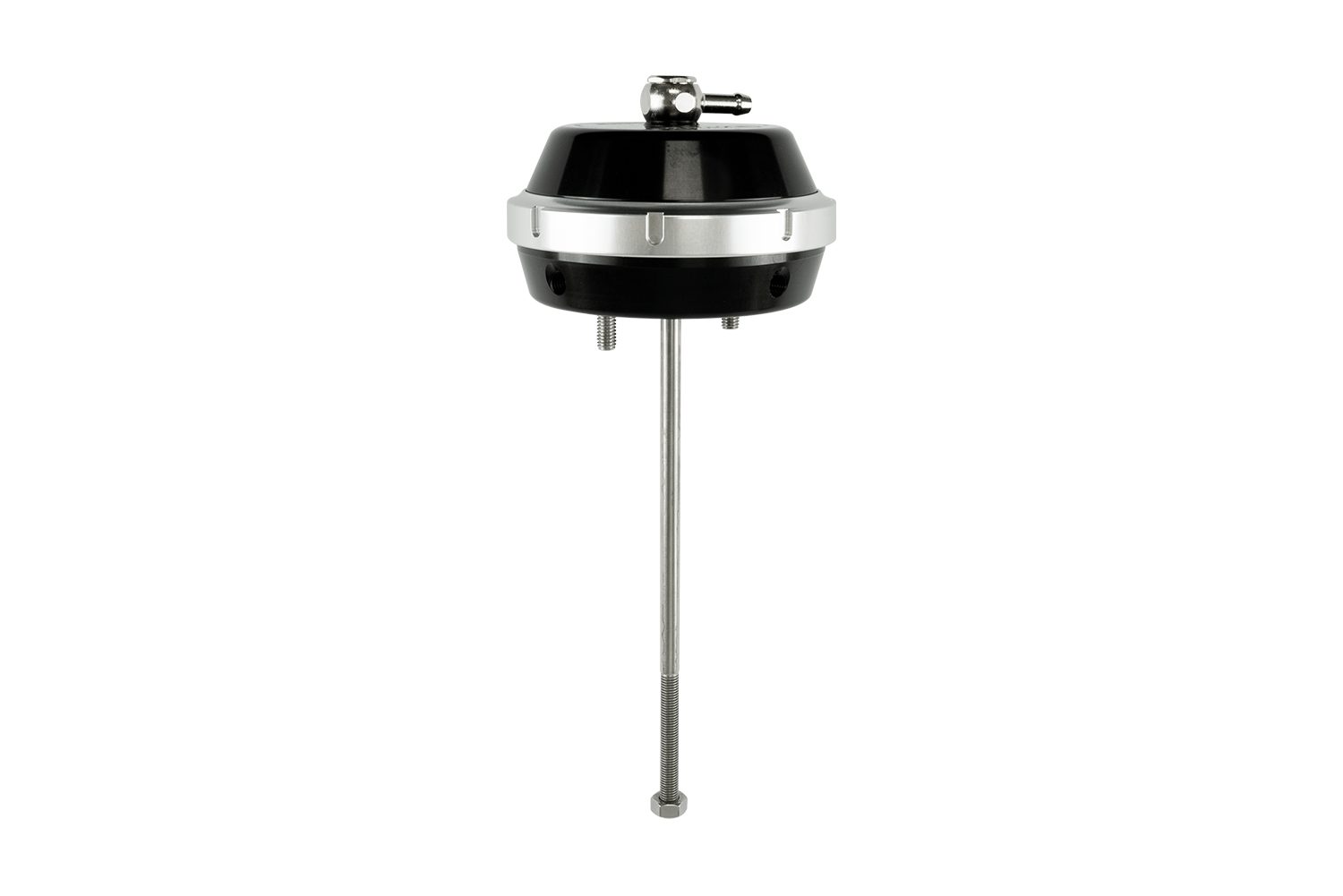 turbosmart vIWG Universal 76mm - 6inHg -150mm 4 turbosmart vIWG Universal 76mm - 6inHg -150mm - Image 4