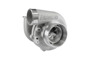 turbosmart TS-2 Turbocharger (Water Cooled) 6870 (Kompact) V-Band Reverse Rotation 1.07AR Externally Wastegated 8 7d47f525b3af63a0b77a9d95f7891cdffd42f592 TS 2 6870B VR107E 1
