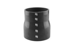 turbosmart Silicon Hose Reducer 3.50-4.00" BLACK 11 7d49920641cc633e0760f19e29597175ce3b6953 TS HR350400 BK 1