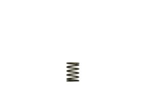 TurboSmart - GenV WG38/40 3psi Black Inner Spring 10 7dff2d73234b5ad4147e6014a41d621967871a2a TS 0550 3081 1