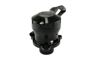 turbosmart BOV Kompact EM DualPort- VR13 (USA FORD RANGER 2019+) 6 7e2828d2f3727810882bb344cf235c9ebde935d7 TS 0223 1096 1