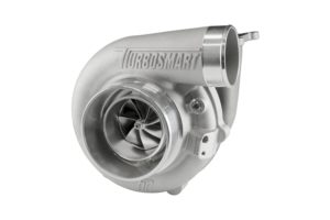 turbosmart TS-1 Turbocharger 6262 T4 0.82AR Externally Wastegated 9 7e82f9fc0a23ae110225c29e90fb0a4ac3f3127c TS 1 6262B T4082E 1