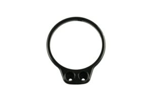 turbosmart eB2 60mm Dual Shift Black 9 7ea460517f175b385a1f345a0762518384c96f8f TS 0301 2007 1