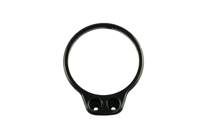turbosmart eB2 60mm Dual Shift Black 1 turbosmart eB2 60mm Dual Shift Black