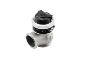 turbosmart GenV WG45 HyperGate 45 Lite 14psi Black 7 7ea73c31081b0d0c1ccbb2b975bb1b637c7a4851 TS 0553 1612 1