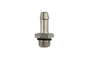 turbosmart BOV -3AN Straight Nipple Replacement 7 7eb946341592c2cbe661b4070b1a1066180d5ca3 TS 0205 3116 1