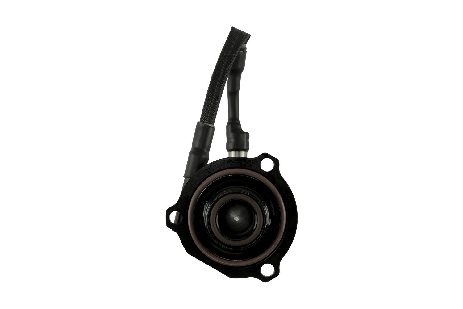 turbosmart BOV Kompact EM PlumBack- VR7 (Camaro/Commodore/Insignia) 5 turbosmart BOV Kompact EM PlumBack- VR7 (Camaro/Commodore/Insignia) - Image 5