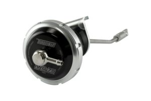 turbosmart IWG75 EVO 9 Black 18PSI 9 809f8abe5d18b95a7c43664caac450193a2a6310 TS 0601 2182 1
