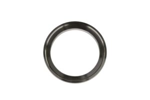 turbosmart Gen4 WG50 Valve Seat 9 80c3d5074fcbd249c0b33276bdc56cfc5fdd57e5 TS 0502 3003 1