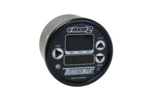turbosmart eB2 60mm Replacement Head Unit (sleeper as Standard) 12 80d4b964aed2873bc251649716abc488fa7cf57c TS 0301 3005 1