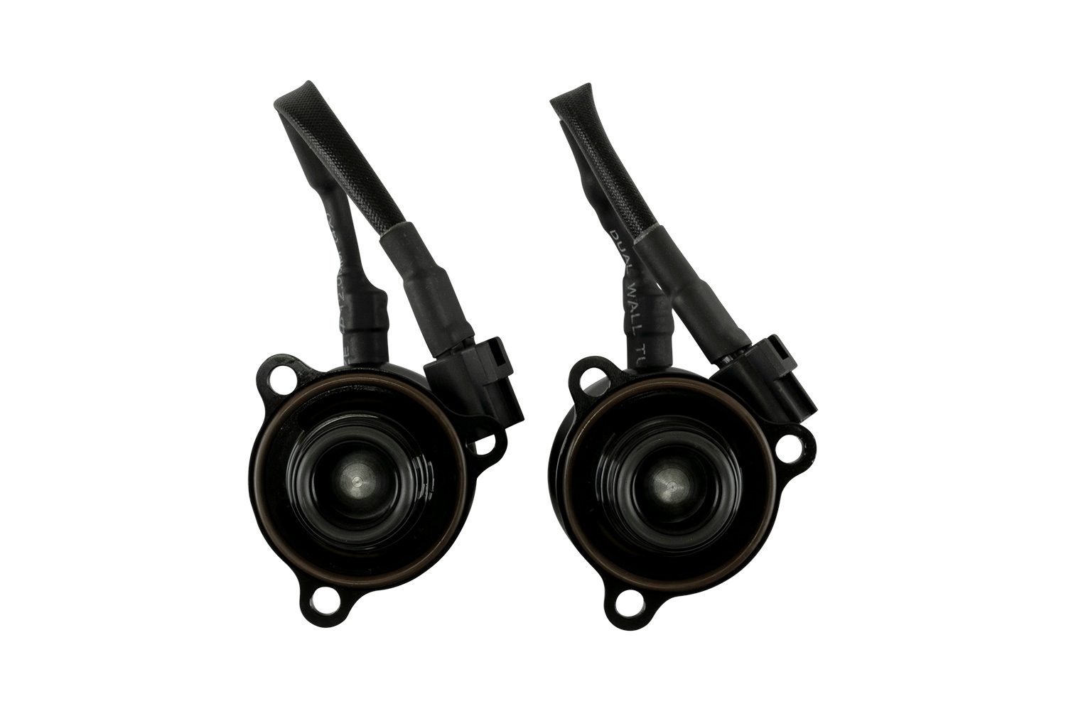 turbosmart BOV Kompact EM PlumBack- VR14 (Mclaren) 4 turbosmart BOV Kompact EM PlumBack- VR14 (Mclaren) - Image 4