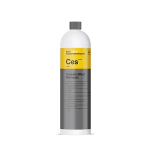 Koch Chemie (Ces) Ceramic Effect Shampoo 1L 8 Koch Chemie (Ces) Ceramic Effect Shampoo 1L