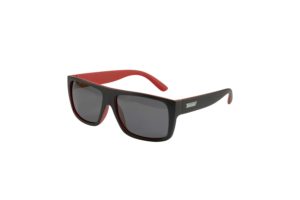 turbosmart Sunglasses - Red/Black 6 81901751aeed832fcdfd528e67835ee339111600 TS 9003 1160 1