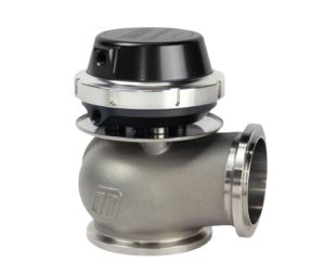 TurboSmart - Gen4 WG45 HyperGate45 Supercharger - 10PSI Black with springs 7 826401fdf1cd6a6ab600367b92b894dba59bc144 TS 0506 1101 1