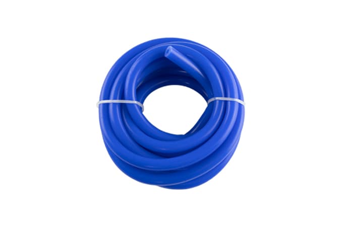 turbosmart Silicon Hose 3m Pack -3mm Vac Tube-Blue 1 turbosmart Silicon Hose 3m Pack -3mm Vac Tube-Blue