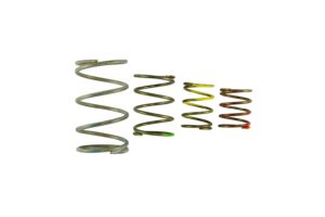 TurboSmart - GenV WG45/50 Spring Replacement Kit 11 83a1fb4776e952d13314c7c7287f60c76d7c2379 TS 0550 3151 1