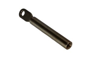 turbosmart Clevis Suit IWG75 (M6 Thread) 6.3mm (Hole) x 80mm 9 83a595c7e2d2e24131bbbe279fd08d7fcf7ae102 TS 0600 3007 1