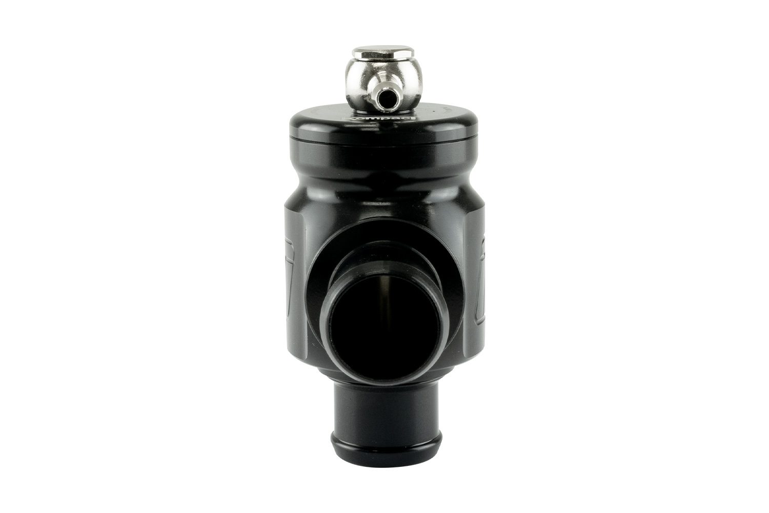 turbosmart BOV Kompact PlumBack - 25mm 2 turbosmart BOV Kompact PlumBack - 25mm - Image 2