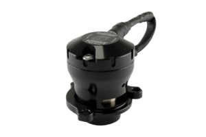 turbosmart BOV Kompact EM DualPort- VR17 (Toyota/Lexus) 9 84ace2f5d90206df13017ed96055d97fbbf4d31a TS 0223 1077 1
