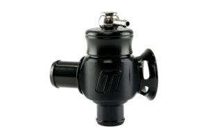 turbosmart BOV Kompact Dual Port-25mm 7 8569477a13c48cde895f4548adacec57a2f3cd0b TS 0203 1022 1