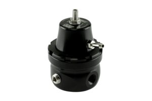 turbosmart FPR Kompact (1/8"NPT) Sleeper 9 85f904ccbe4e9d779f0333559a971343f8e72d04 TS 0404 1015 1