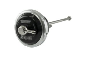 turbosmart IWG75 Universal Actuator (UNF) 150mm 7PSI 8 8630f69ac786b185d5a321040cb3dea7a9149087 TS 0681 5072 1