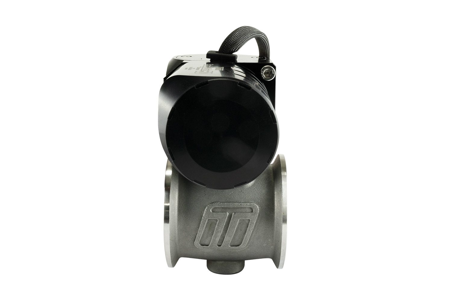 turbosmart eSG50 Electronic StraightGate 4 turbosmart eSG50 Electronic StraightGate - Image 4