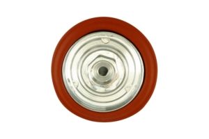 turbosmart vIWG 57mm Diaphragm Replacement 6 8633f1e94a9cce62ac2be9dba7de2c52366bf40e TS 0600 3050 1