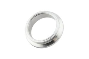 turbosmart ALV Inlet Weld Flange - AL 5 863c5f19e236afb560a527502e273afbbe7ad19d TS 0550 3101 1