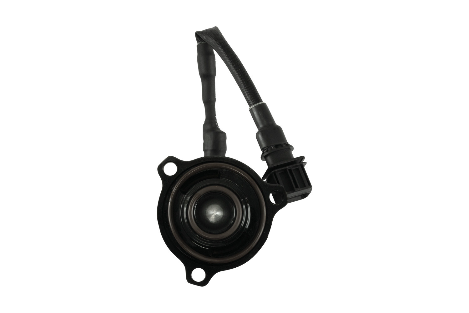 turbosmart BOV Kompact EM PlumBack- VR9 (BMW) 5 turbosmart BOV Kompact EM PlumBack- VR9 (BMW) - Image 5