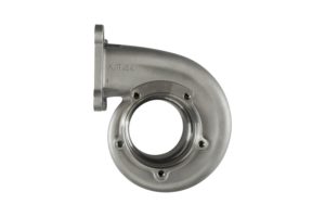 turbosmart Turbine Housing B Frame (T4 Divided 0.84AR) suit 70mm turbine 6 86ca8ce524578cfe15763e3307aa07b7932038c2 TS 19TH70B D4084 1
